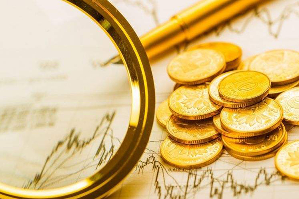 金融专硕的就业前景以及工资状况